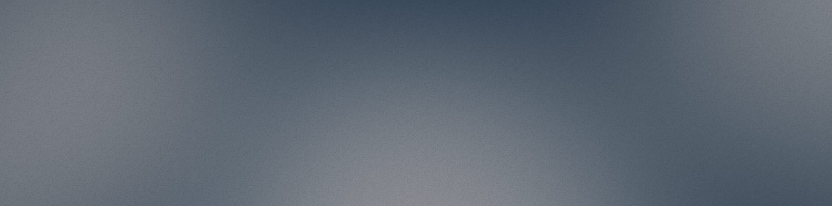 账号邀请码的网站攻击软件