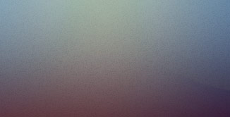 攻击网站在线工具