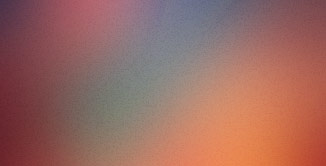 找可靠平台的ddos工具下载